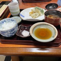 寺町よしくら - 