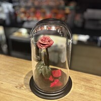 肉寿司 イタリアンバル 閂 心斎橋店 - 