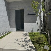 レミニセンス - 