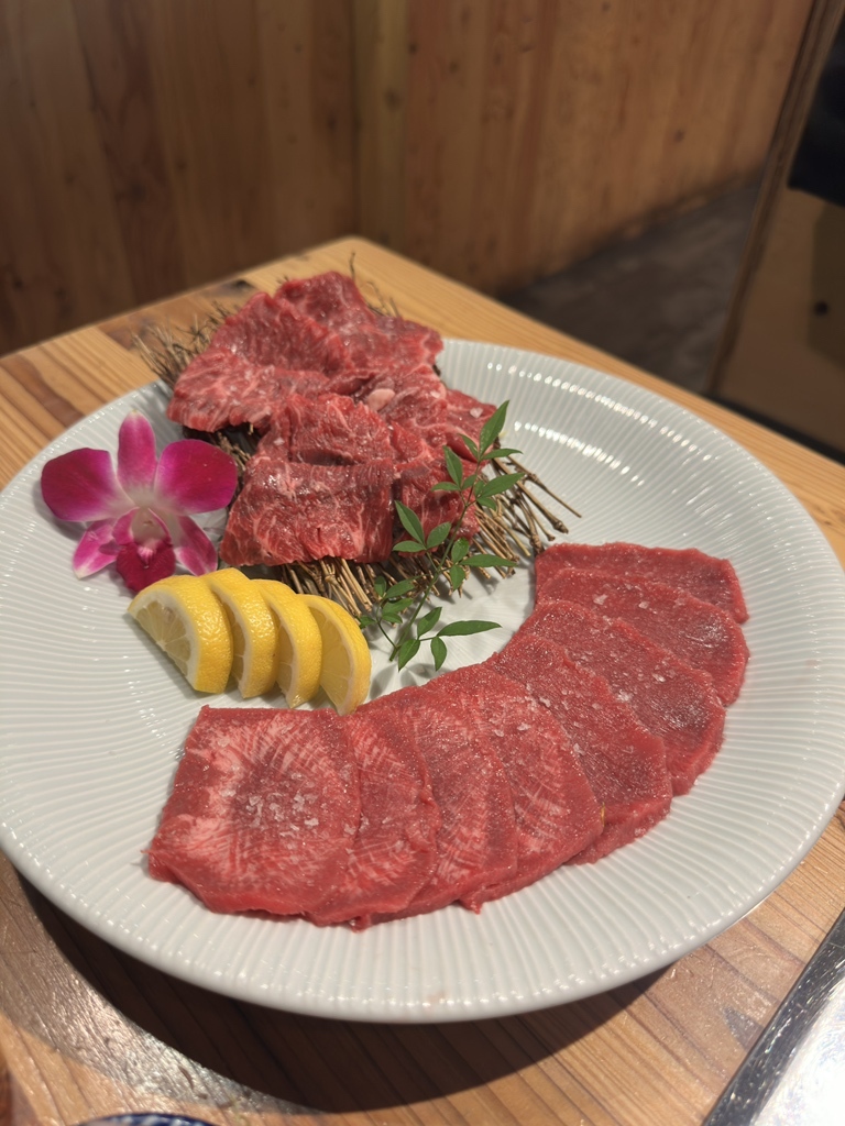 Kitashinchi Yakiniku Kikuchi - Apple Maps
