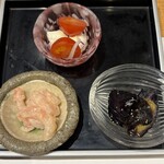 がんこ 魚美酒進 - 