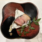 がんこ 魚美酒進 - 