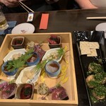 いわ瀬 - 
