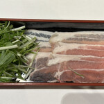 がんこ 魚美酒進 - 