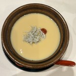 がんこ 魚美酒進 - 