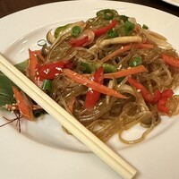 百済 - 