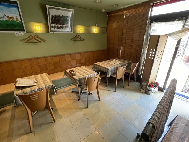 CUCINA SAITO photo 4