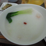 qilin - 2014.8 広東粥