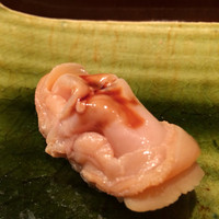 銀座 鮨 かねさか 本店 - 