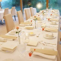 フランス料理 梓屋 - 