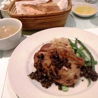 アン カフェ - 