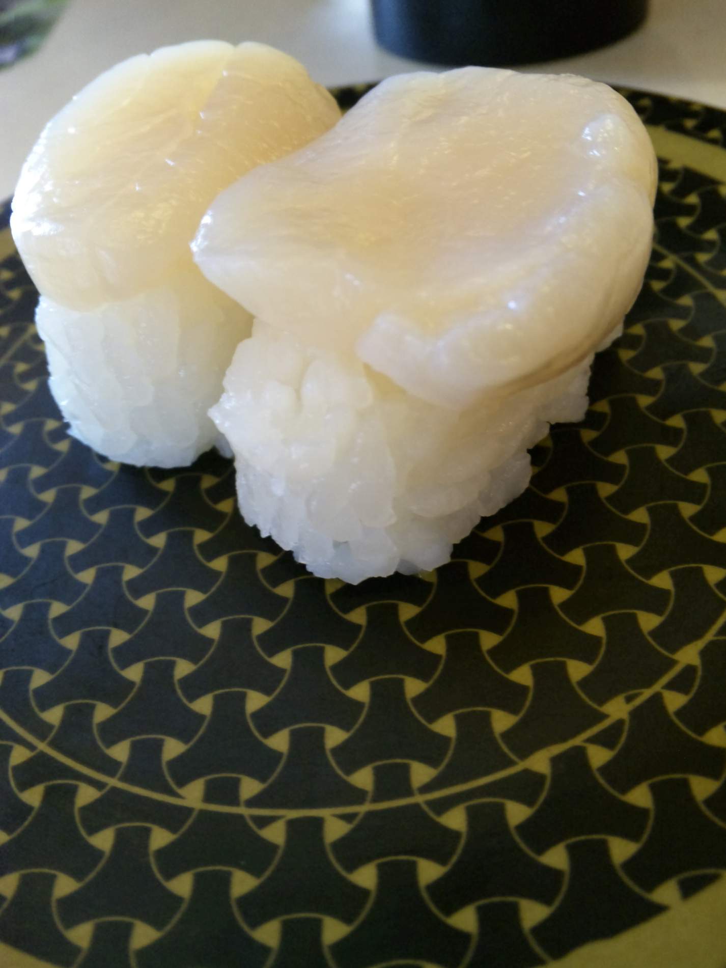 はま寿司 浜松入野店 name=