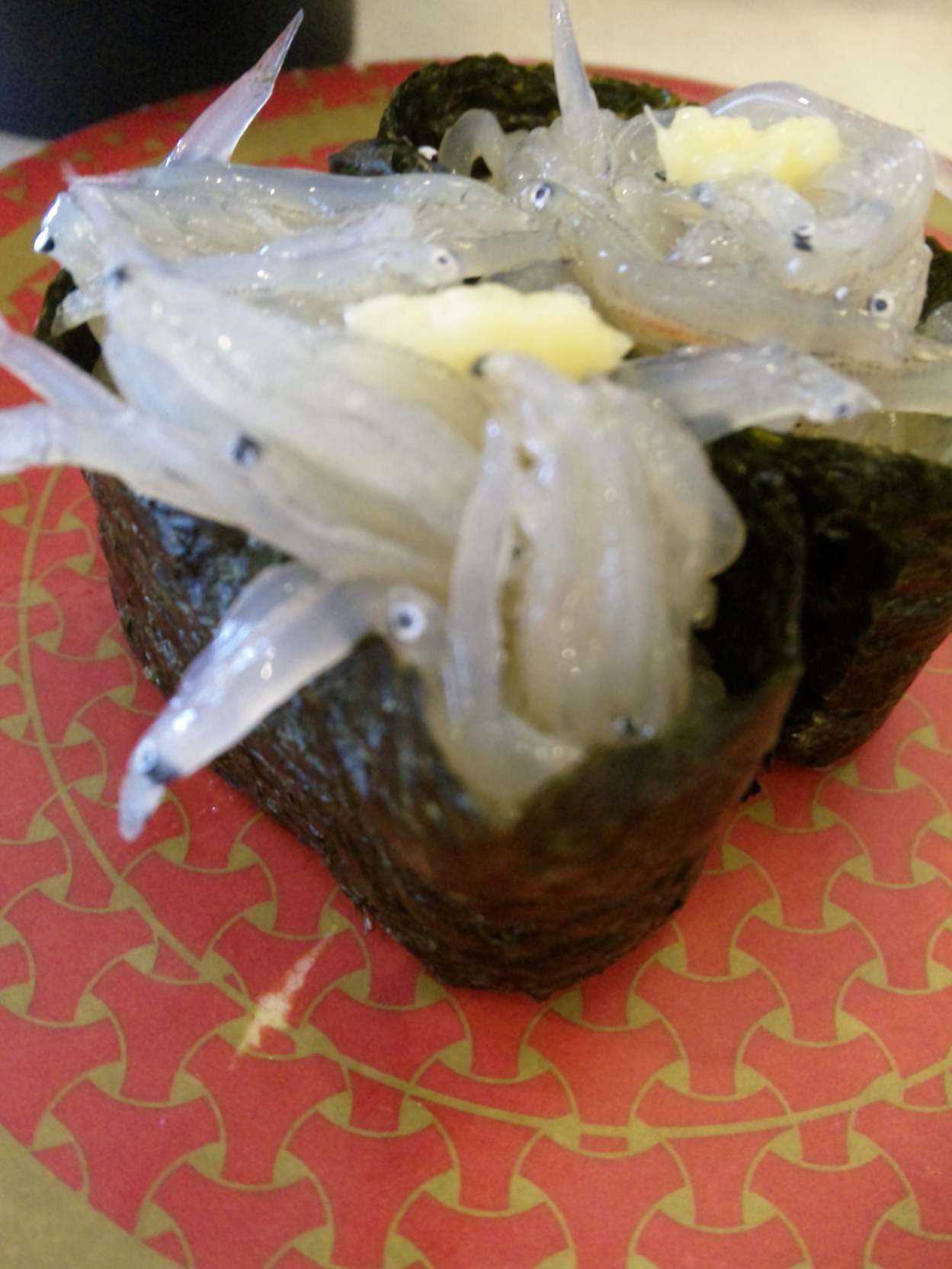 はま寿司 浜松入野店 name=