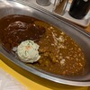 からふね屋カレー店