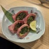 焼肉ホルモンうちだ