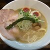 麺69 チキンヒーロー