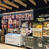エリックサウス KITTE名古屋店