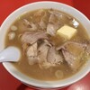 末廣ラーメン本舗 仙台駅前分店 