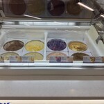 サーティワンアイスクリーム - 