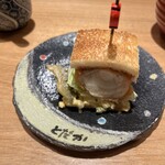 虎ノ門 とだか - 