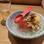 虎ノ門 とだか - 