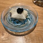 虎ノ門 とだか - 