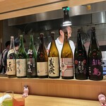 虎ノ門 とだか - 