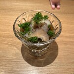 虎ノ門 とだか - 