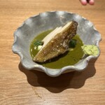 虎ノ門 とだか - 