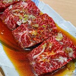 焼肉木村 - 