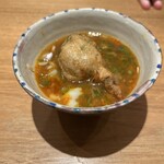 虎ノ門 とだか - 