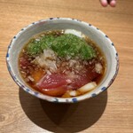 虎ノ門 とだか - 