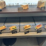 Sun's kitchen - 