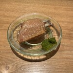 虎ノ門 とだか - 