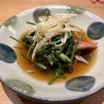 虎ノ門 とだか - 