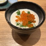 虎ノ門 とだか - 