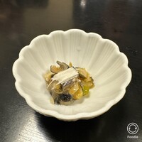 寿し心 なかむら - 