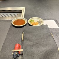 肉 希々 - 
