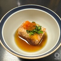 寿し心 なかむら - 