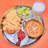 INDIAN RESTAURANT & BAR KING