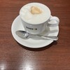 ドトールコーヒーショップ 渋谷1丁目店