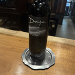 レストラン ウオゼン - 