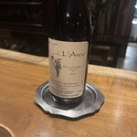 レストラン ウオゼン - 