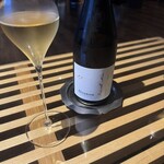 レストラン ウオゼン - 