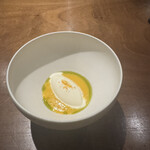 レストラン ウオゼン - 