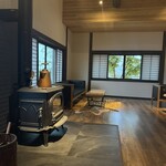 レストラン ウオゼン - 