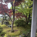 レストラン ウオゼン - 