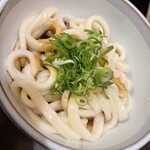 わらじや - 