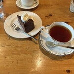 ぱいつぼおる - 