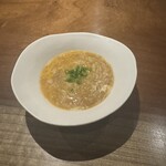 レストラン ウオゼン - 